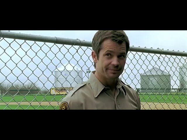 Download the The Crazies Cast movie from Mediafire Download the The Crazies Cast movie from Mediafire