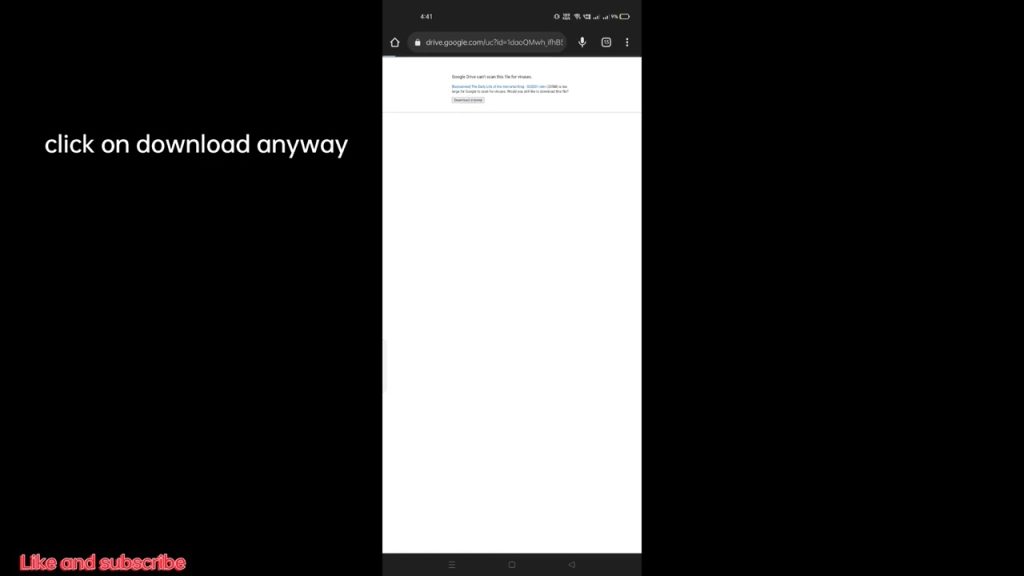 Download the The Daily Life Of The Immortal King Anime series from Mediafire Download the The Daily Life Of The Immortal King Anime series from Mediafire
