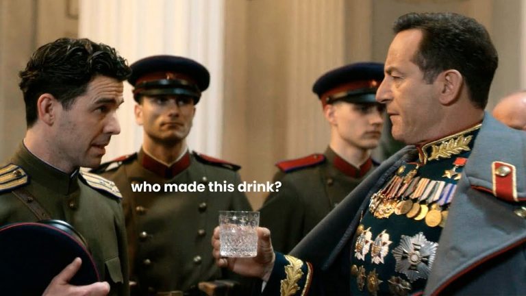 Download the The Death Of Stalin Where To Watch movie from Mediafire