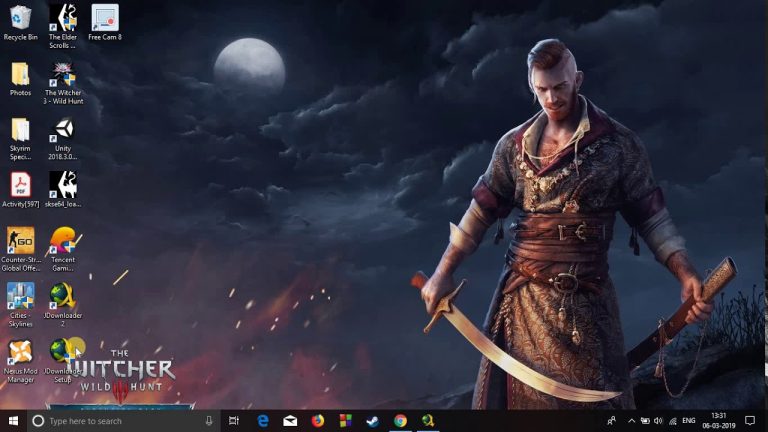 Download the The Defective series from Mediafire