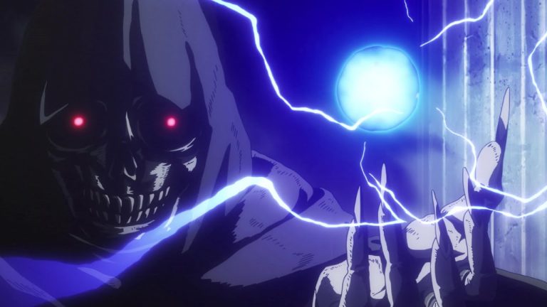 Download the The Devil Is Part Timer Season 1 series from Mediafire