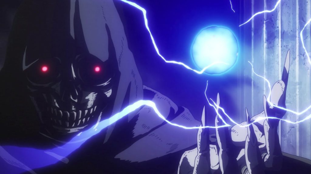 Download the The Devil Is Part Timer Season 1 series from Mediafire Download the The Devil Is Part Timer Season 1 series from Mediafire