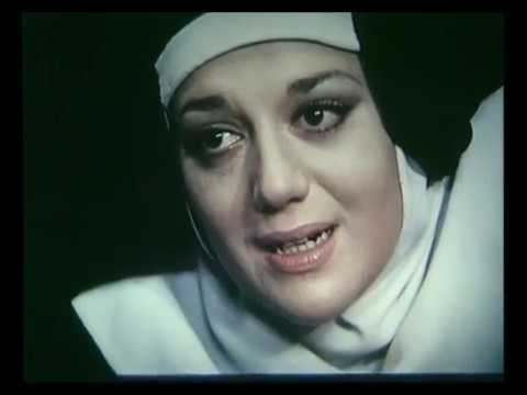 Download the The Devils Of Loudun movie from Mediafire Download the The Devils Of Loudun movie from Mediafire