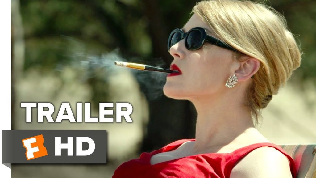 Download the The Dressmaker movie from Mediafire Download the The Dressmaker movie from Mediafire