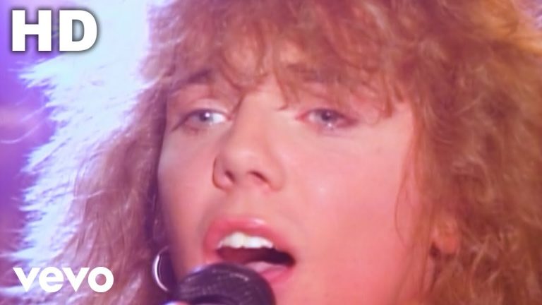 Download the The Final Countdown Movies Streaming movie from Mediafire