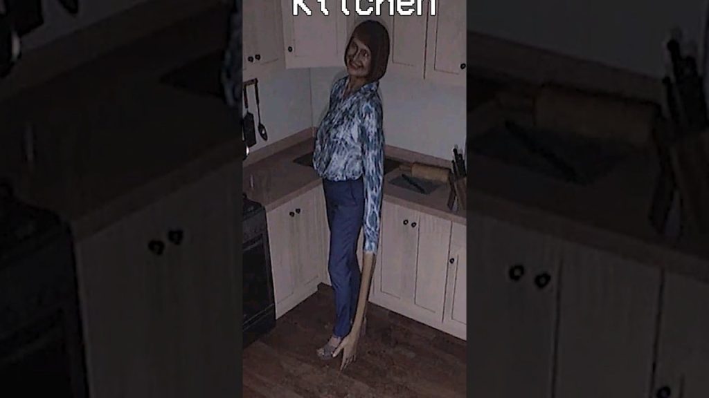 Download the The Five Frequencies Part 2 movie from Mediafire Download the The Five Frequencies Part 2 movie from Mediafire