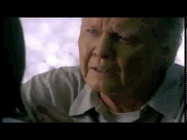 Download the The Five People You Meet In Heaven 2004 movie from Mediafire Download the The Five People You Meet In Heaven 2004 movie from Mediafire