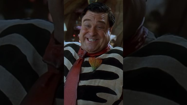 Download the The Flintstones Movies Streaming movie from Mediafire