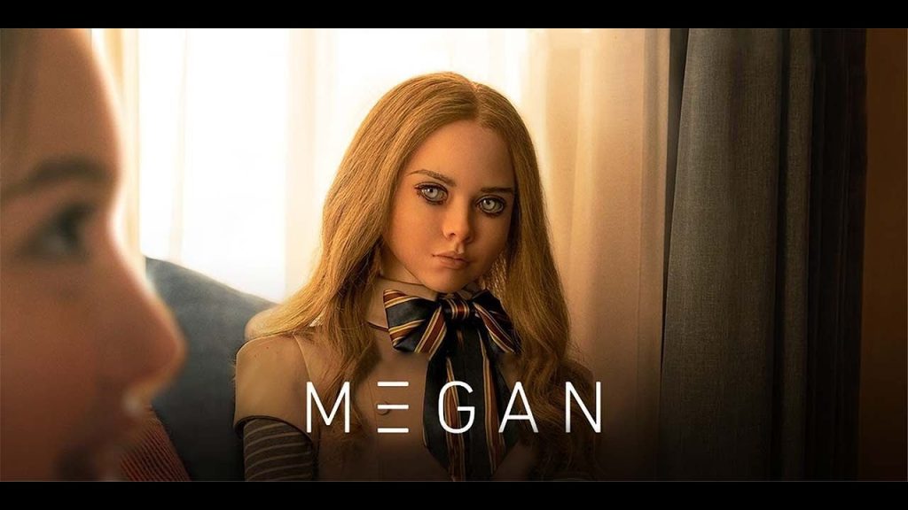 Download the The Full Movies Of Megan movie from Mediafire Download the The Full Movies Of Megan movie from Mediafire