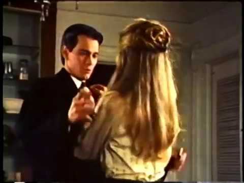 Download the The Gift Of The Magi Mickey Mouse movie from Mediafire Download the The Gift Of The Magi Mickey Mouse movie from Mediafire