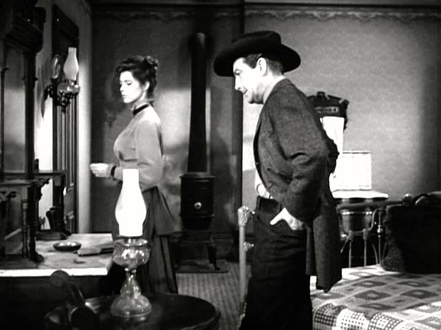 Download the The Hangman 1959 Cast movie from Mediafire Download the The Hangman 1959 Cast movie from Mediafire