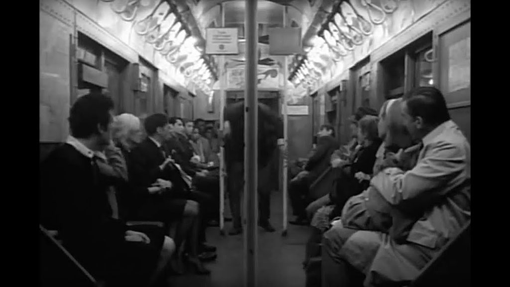 Download the The Incident Film movie from Mediafire Download the The Incident Film movie from Mediafire