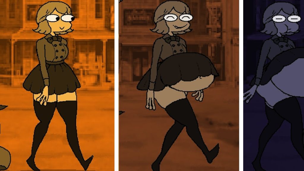 Download the The Intimate movie from Mediafire Download the The Intimate movie from Mediafire