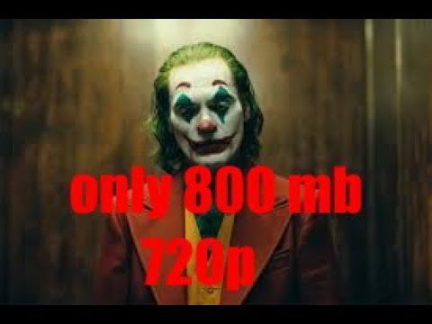 Download the The Joker 2 movie from Mediafire Download the The Joker 2 movie from Mediafire