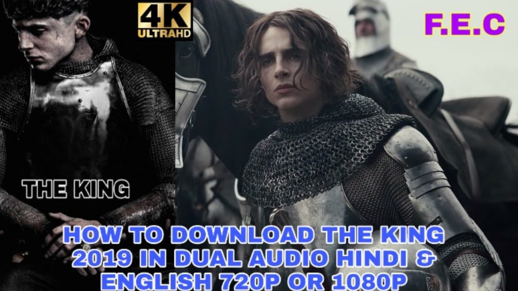 Download the The King And I Streaming movie from Mediafire Download the The King And I Streaming movie from Mediafire