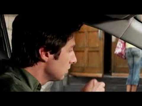 Download the The Last Kiss 2006 Film movie from Mediafire Download the The Last Kiss 2006 Film movie from Mediafire