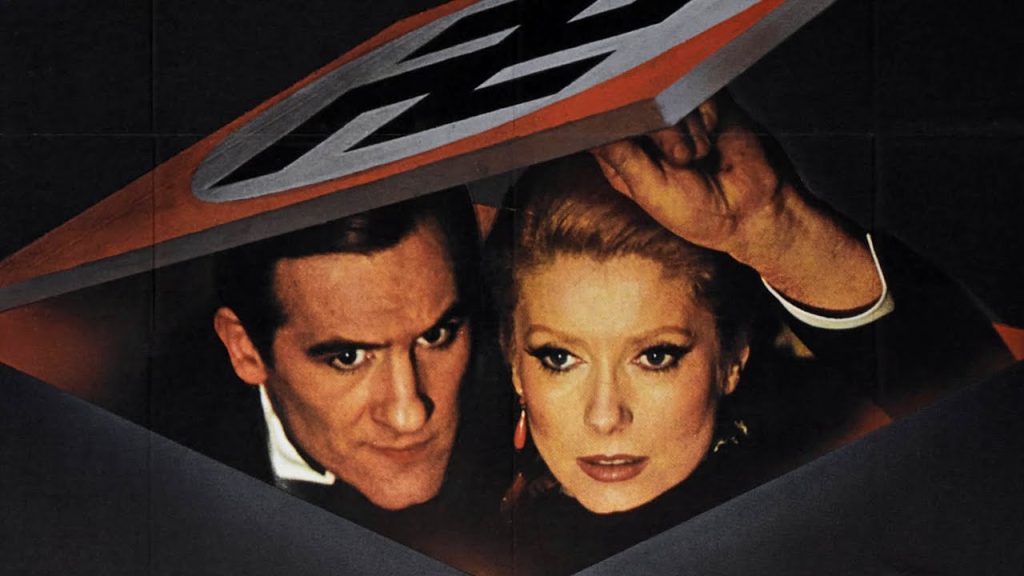 Download the The Last Metro Film movie from Mediafire Download the The Last Metro Film movie from Mediafire