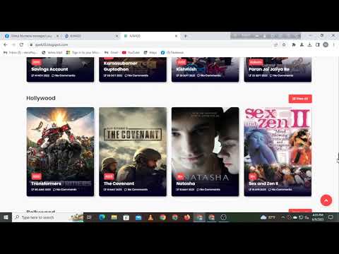 Download the The Maid movie from Mediafire Download the The Maid movie from Mediafire