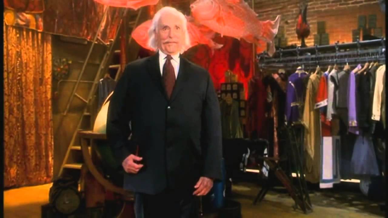 Download the The Master Of Disguise movie from Mediafire Download the The Master Of Disguise movie from Mediafire