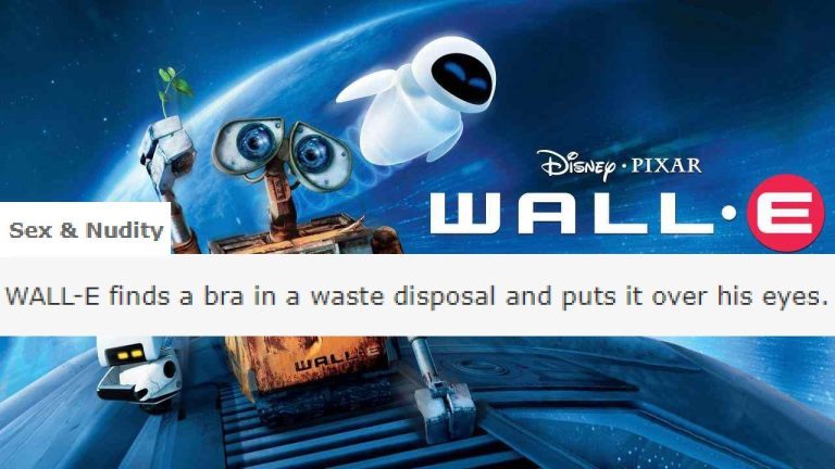 Download the The Mill Movies Parents Guide movie from Mediafire