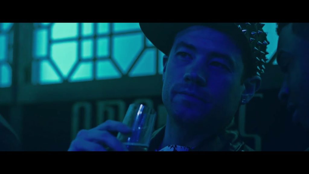 Download the The Movies Above The Shadows movie from Mediafire Download the The Movies Above The Shadows movie from Mediafire