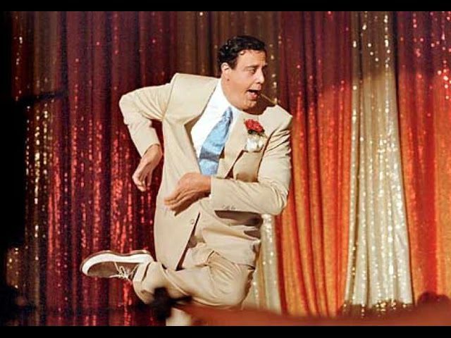 Download the The Movies Gleason movie from Mediafire Download the The Movies Gleason movie from Mediafire