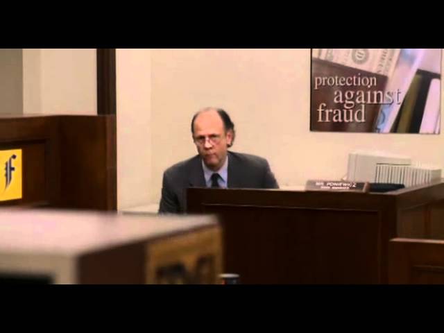 Download the The Onion Movies Armed Gunman Actor movie from Mediafire Download the The Onion Movies Armed Gunman Actor movie from Mediafire