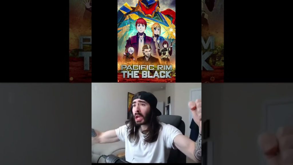 Download the The Pacific Rim movie from Mediafire Download the The Pacific Rim movie from Mediafire