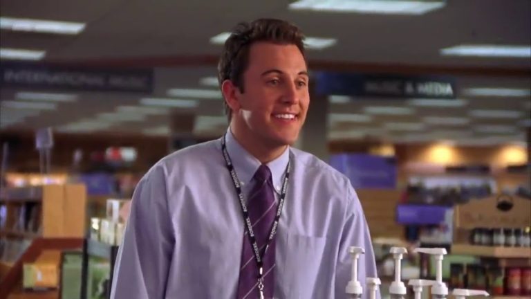 Download the The Perfect Boyfriend movie from Mediafire