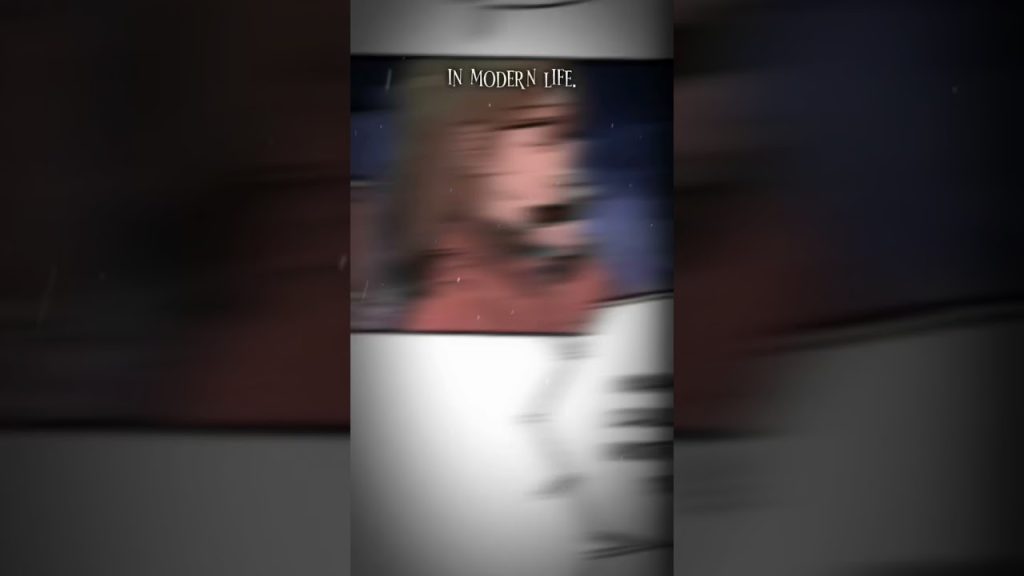 Download the The Reason Why Raeliana Ended Up At The DukeS Mansion series from Mediafire Download the The Reason Why Raeliana Ended Up At The Duke'S Mansion series from Mediafire