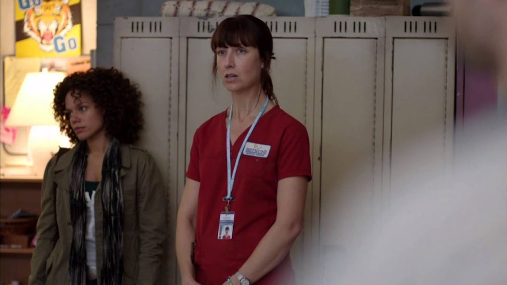 Download the The Remedy Tv Show series from Mediafire Download the The Remedy Tv Show series from Mediafire