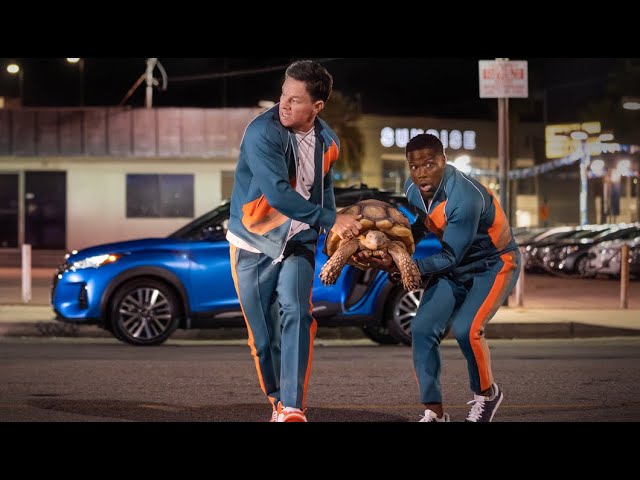 Download the The Rock And Kevin Hart Films movie from Mediafire Download the The Rock And Kevin Hart Films movie from Mediafire