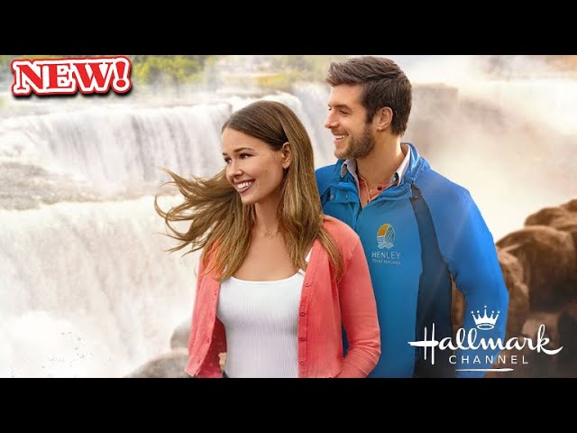 Download the The Romance movie from Mediafire Download the The Romance movie from Mediafire