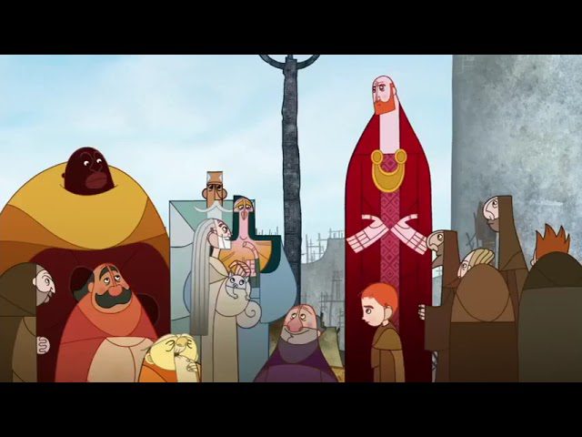 Download the The Secret Of The Nimh Full movie from Mediafire Download the The Secret Of The Nimh Full movie from Mediafire