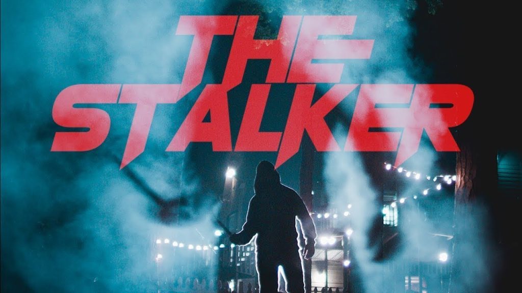 Download the The Stalkers movie from Mediafire Download the The Stalkers movie from Mediafire