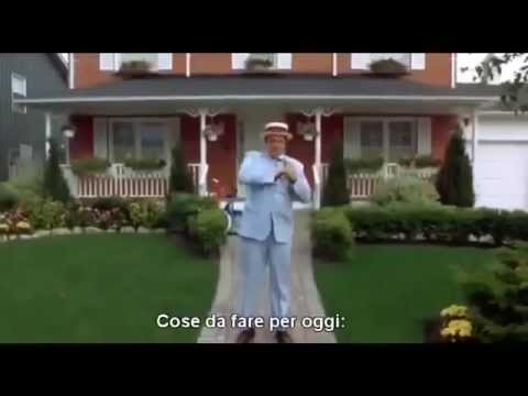 Download the The Stupids Film movie from Mediafire Download the The Stupids Film movie from Mediafire