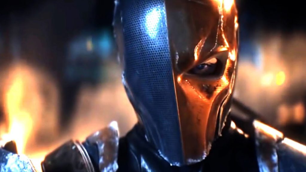 Download the The Suicide Squad Full Movies Online movie from Mediafire Download the The Suicide Squad Full Movies Online movie from Mediafire