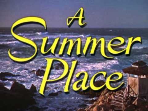 Download the The Summer Place movie from Mediafire Download the The Summer Place movie from Mediafire