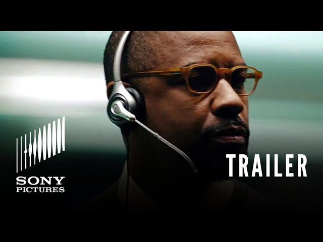 Download the The Taking Of Pelham 123 movie from Mediafire Download the The Taking Of Pelham 123 movie from Mediafire