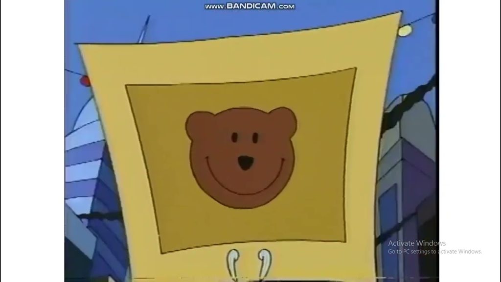 Download the The Tangerine Bear movie from Mediafire Download the The Tangerine Bear movie from Mediafire