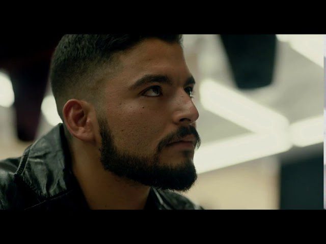 Download the The Tax Collector movie from Mediafire Download the The Tax Collector movie from Mediafire