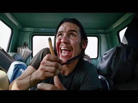 Download the The Texas Chainsaw Massacre 1974 movie from Mediafire Download the The Texas Chainsaw Massacre 1974 movie from Mediafire