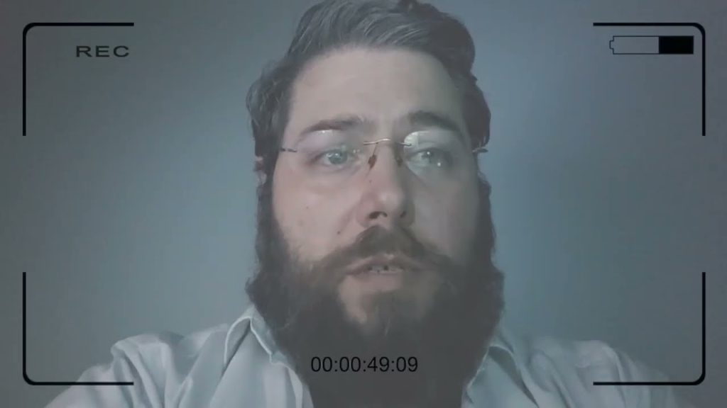 Download the The Thing Returns 2021 movie from Mediafire Download the The Thing Returns 2021 movie from Mediafire