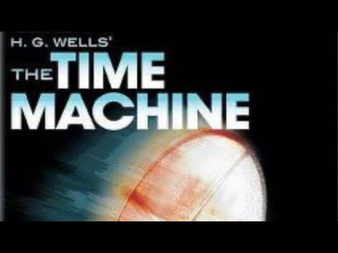Download the The Time Machine Streaming movie from Mediafire Download the The Time Machine Streaming movie from Mediafire