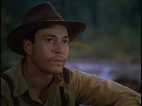 Download the The Valley Of Light Ending movie from Mediafire Download the The Valley Of Light Ending movie from Mediafire