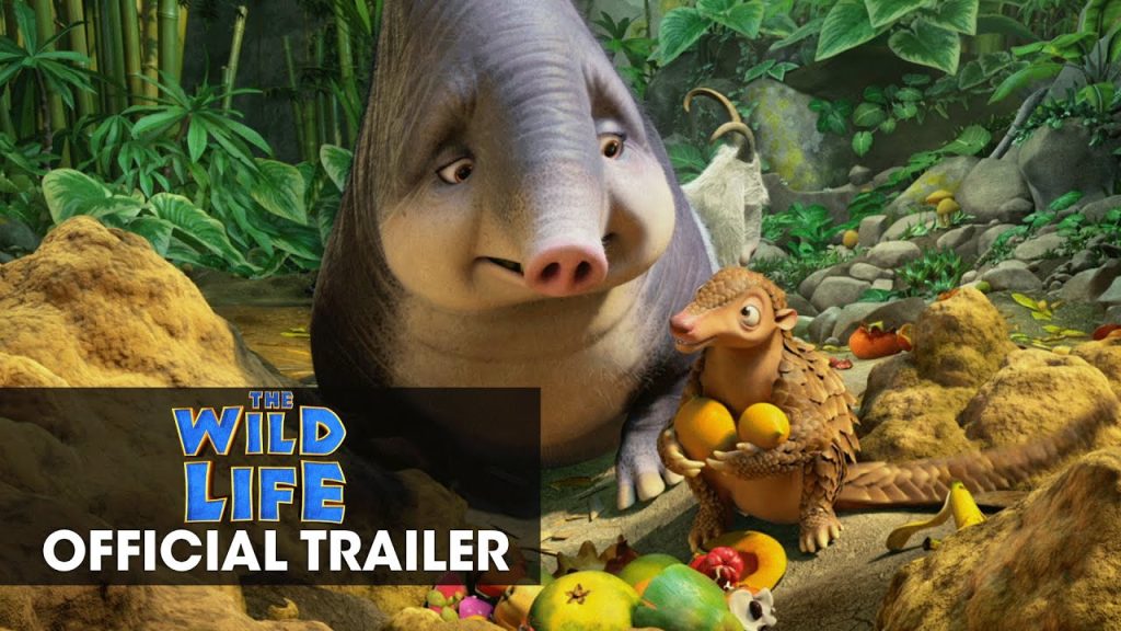 Download the The Wildlife Film 2016 movie from Mediafire Download the The Wildlife Film 2016 movie from Mediafire
