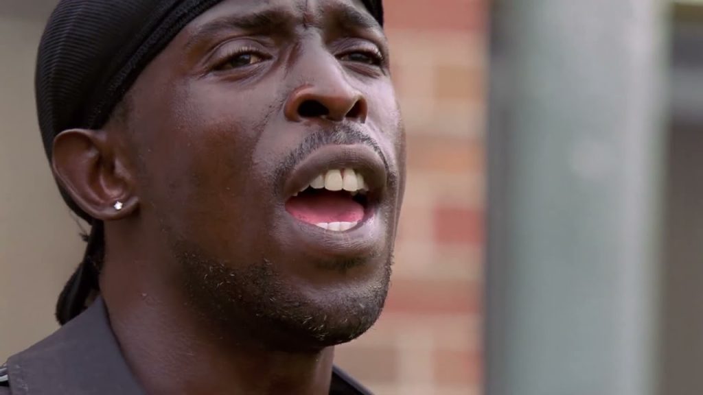 Download the The Wire Tv Show Online Free series from Mediafire Download the The Wire Tv Show Online Free series from Mediafire