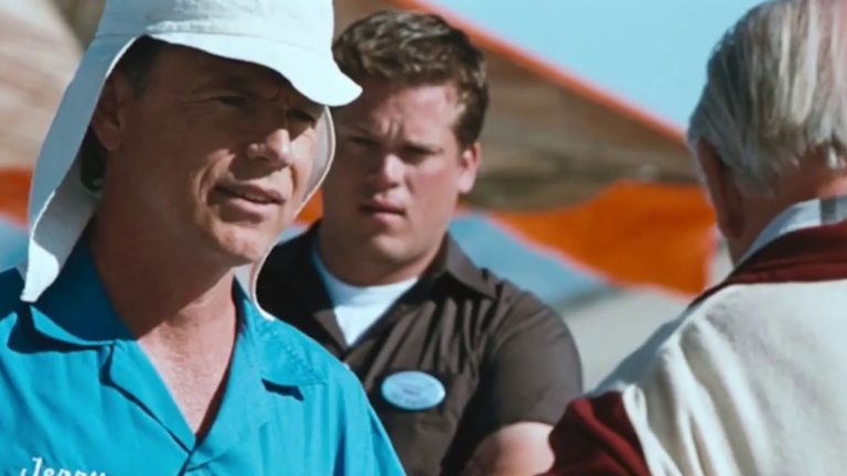 Download the The World’S Fastest Indian On Netflix movie from Mediafire