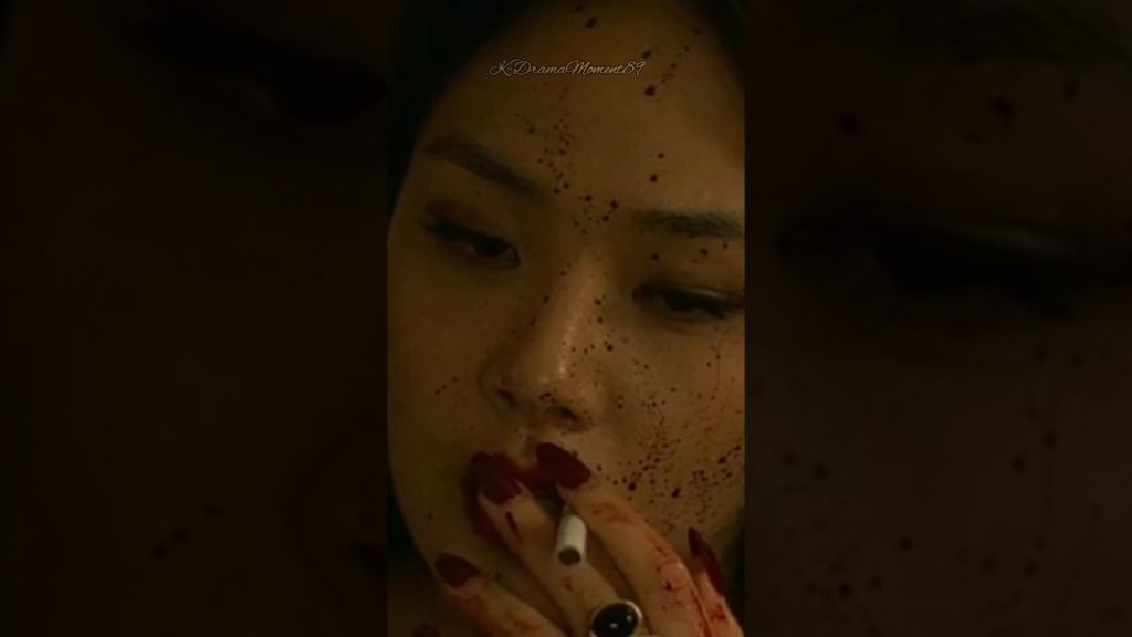 Download the The Worst Of Evil Ep 1 series from Mediafire Download the The Worst Of Evil Ep 1 series from Mediafire