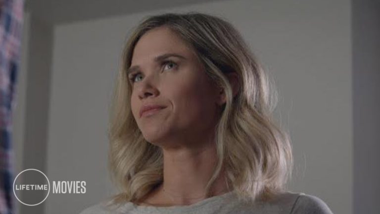 Download the The Wrong House Sitter movie from Mediafire